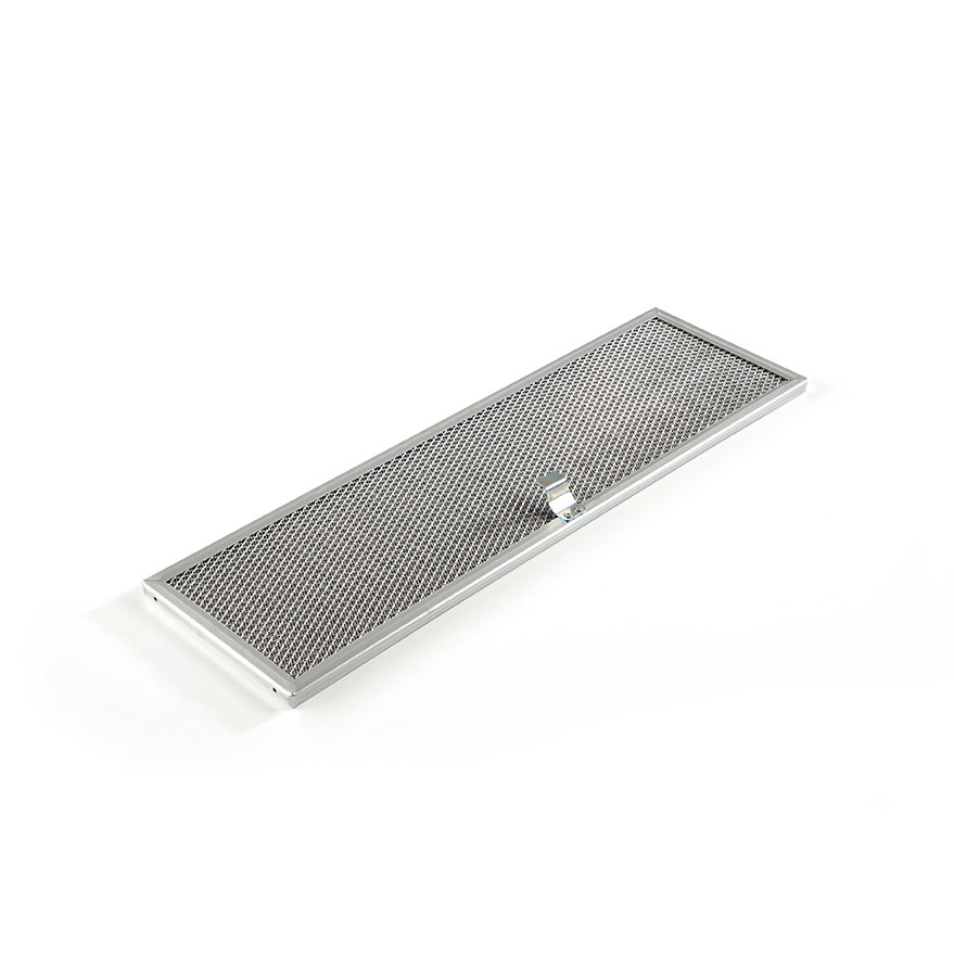 650020 Filtre à graisses